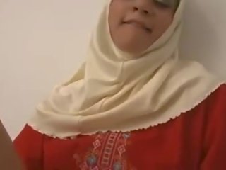 Araabia moslem masturboida anaal privaatne video