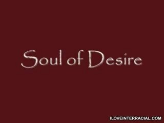 Soul of Desire